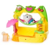 Spin Master 6071359, Spil figur 