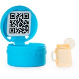 Spin Master 6071359, Spil figur 