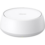 TP-Link Deco BE22 (1-pack), Adgangspunktet Hvid