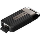 Team Group PD20 Mini External SSD 4TB, Solid state-drev 
