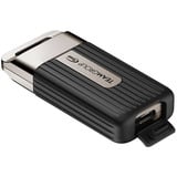 Team Group PD20 Mini External SSD 4TB, Solid state-drev 