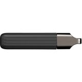 Team Group TPSEG5004T0C102, Solid state-drev 