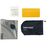 Therm-a-Rest Måtte Gul