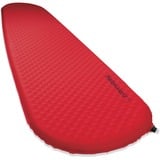 ProLite Plus Small, Måtte