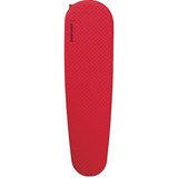 Therm-a-Rest ProLite Plus Small, Måtte Rød