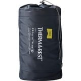 Therm-a-Rest ProLite Plus Small, Måtte Rød