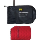 Therm-a-Rest ProLite Plus Small, Måtte Rød