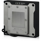 Thermal Grizzly DeltaMate CPU Block - MPII 1851, CPU køler Sort/Sølv