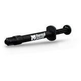 Thermal Grizzly Duronaut 2g, Termisk forbindelser og puder 