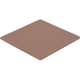 Thermal Grizzly Minus Pad 8, Termiske puder Rosa