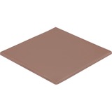 Thermal Grizzly Minus Pad 8, Termiske puder Rosa