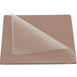 Thermal Grizzly Minus Pad 8, Termiske puder Rosa