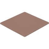 Thermal Grizzly Minus Pad 8, Thermal pads Rosa