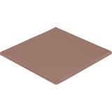 Thermal Grizzly Minus Pad 8, Thermal pads Rosa