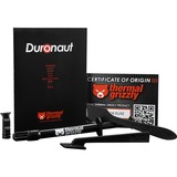 Thermal Grizzly TG-D-002-R, Termisk forbindelser og puder 