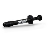 Thermal Grizzly TG-D-002-R, Termisk forbindelser og puder 