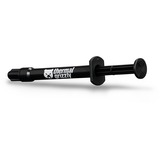 Thermal Grizzly TG-D-002-R, Termisk forbindelser og puder 