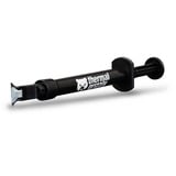 Thermal Grizzly TG-D-002-R, Termisk forbindelser og puder 