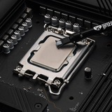 Thermal Grizzly TG-D-002-R, Termisk forbindelser og puder 