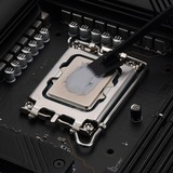 Thermal Grizzly TG-D-002-R, Termisk forbindelser og puder 