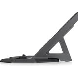 Thermaltake AC-076-ONANAN-A1, Stander Sort/Gul