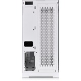 Thermaltake CA-1Y3-00M6WN-00, Towerkabinet Hvid