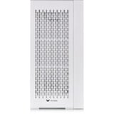 Thermaltake CA-1Y3-00M6WN-00, Towerkabinet Hvid