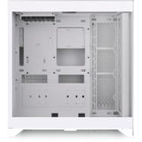 Thermaltake CA-1Y3-00M6WN-00, Towerkabinet Hvid