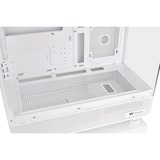 Thermaltake CA-1Y7-00M6WN-00, Towerkabinet Hvid