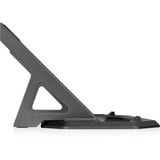 Thermaltake Chassis-stativsæt til The Tower 600 Bumblebee, Stander Sort/Gul