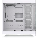 Thermaltake Towerkabinet Hvid