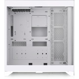 Thermaltake Towerkabinet Hvid