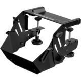 Thrustmaster SimTask Steering Kit, Montering/montering Sort