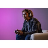 Turtle Beach Recon 70 Headset Ledningsført Spil Sort, Gaming headset Sort, Ledningsført, 20 - 20000 Hz, Spil, Headset, Sort