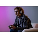 Turtle Beach TBS-3001-05, Gaming headset Sort