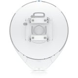 Ubiquiti AF60-XG, Retningsbestemt radioantenne Hvid