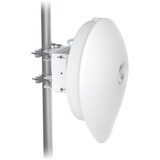 Ubiquiti AF60-XG, Retningsbestemt radioantenne Hvid