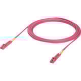 Ubiquiti Kabel Rosa