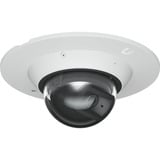 Ubiquiti UACC-AI-Pro-Dome-FM-W, Wall Mount Hvid