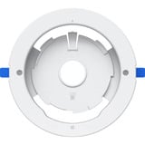Ubiquiti UACC-AI-Pro-Dome-FM-W, Wall Mount Hvid
