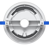 Ubiquiti UACC-AI-Pro-Dome-FM-W, Wall Mount Hvid