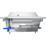 Ubiquiti UACC-AI-Pro-Dome-FM-W, Wall Mount Hvid