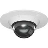 Ubiquiti UniFi AI Dome Kamera Loftbeslag, Wall Mount Hvid