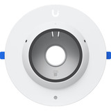 Ubiquiti UniFi AI Dome Kamera Loftbeslag, Wall Mount Hvid