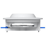 Ubiquiti UniFi AI Dome Kamera Loftbeslag, Wall Mount Hvid
