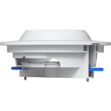 Ubiquiti UniFi AI Dome Kamera Loftbeslag, Wall Mount Hvid