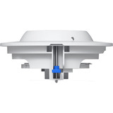 Ubiquiti UniFi AI Dome Kamera Loftbeslag, Wall Mount Hvid