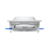 Ubiquiti Wall Mount Hvid