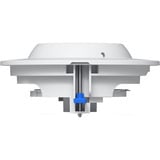 Ubiquiti Wall Mount Hvid
