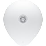 Ubiquiti airFiber 60-XG 60 GHz, Retningsbestemt radioantenne Hvid
